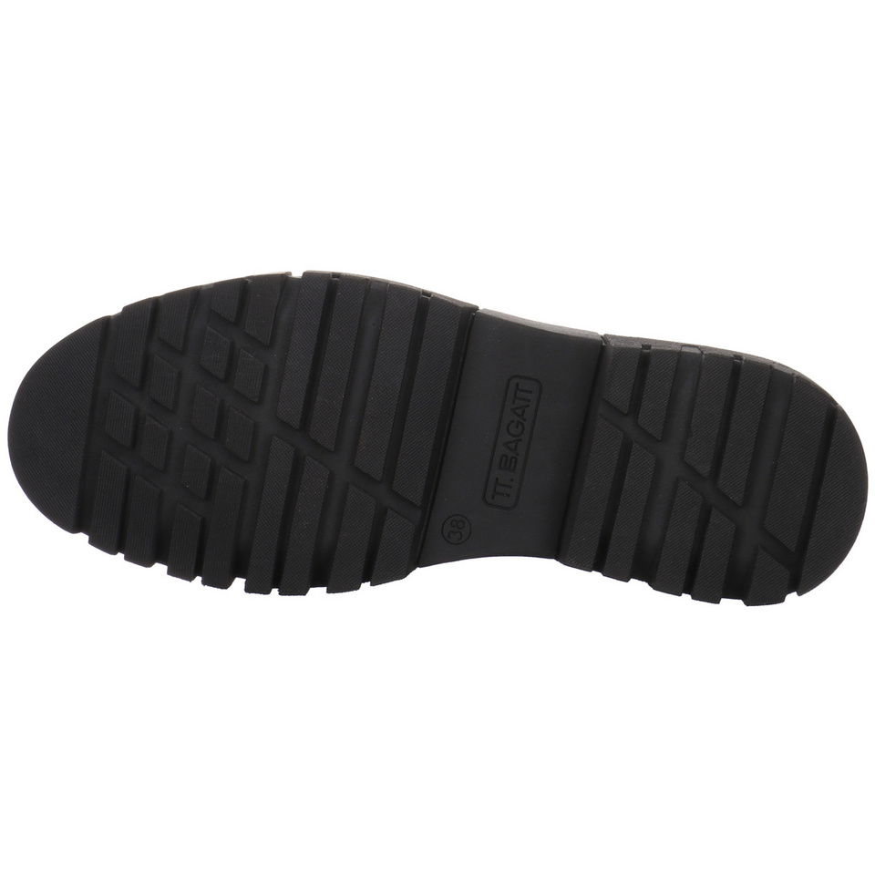 TT.BAGATT Boots