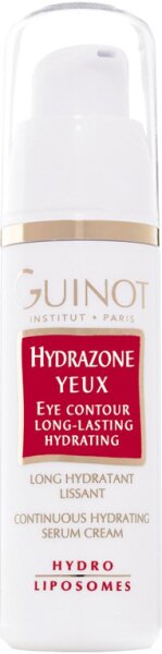 Guinot Hydrazone Yeux Augencreme