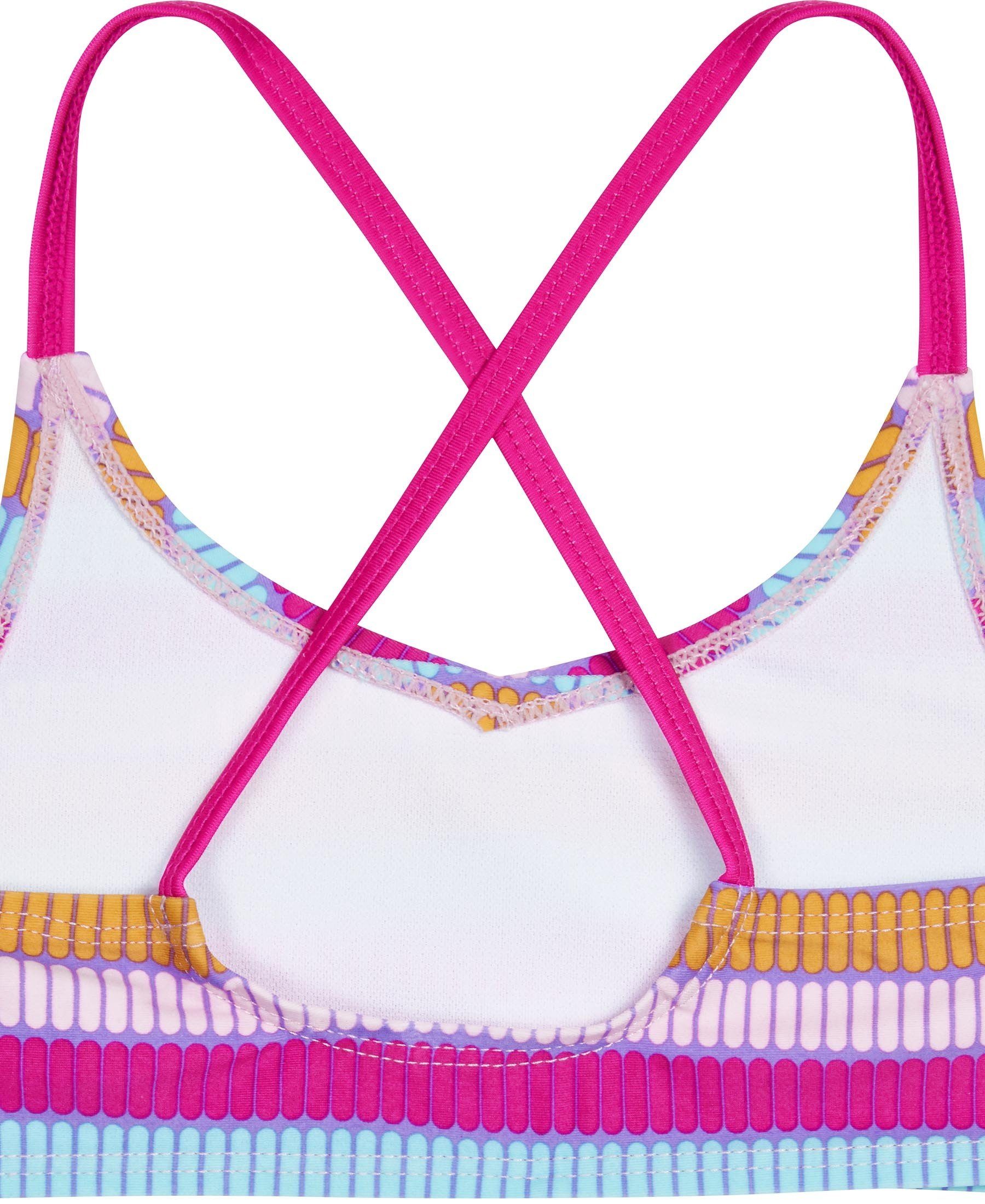 Playshoes Badeanzug UV-Schutz Bikini