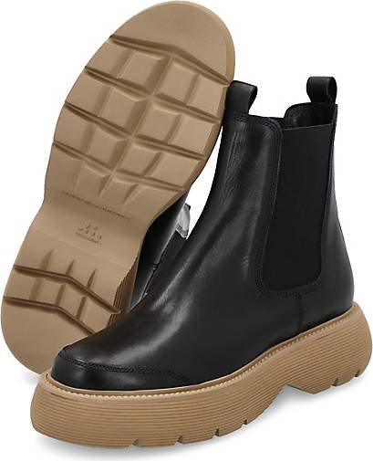 Kennel & Schmenger Chelsea Boot DASH