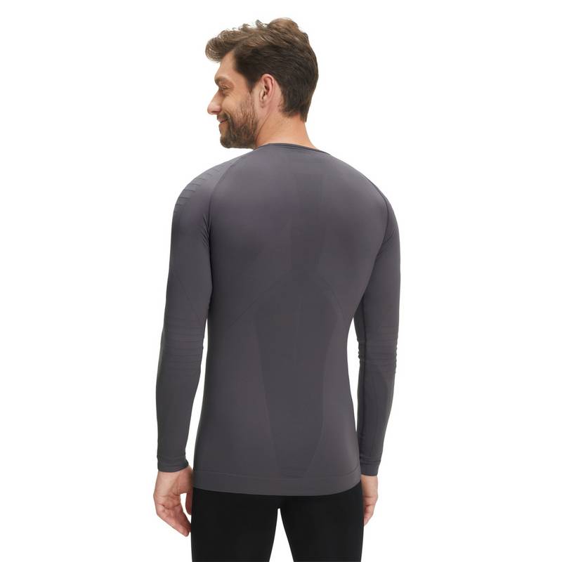 Falke Funktionsshirt Herren