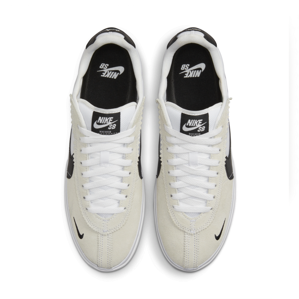 Nike BRSB DH9227-101 / weiss