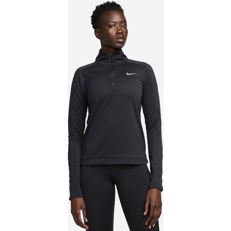Nike DF PACER Funktionsshirt Damen