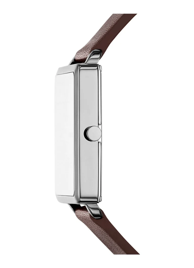 Zegarek Skagen Hagen SKW6932