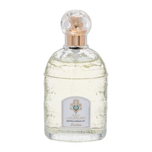 Guerlain Les Eaux Eau de Guerlain Eau de Cologne 100 ml
