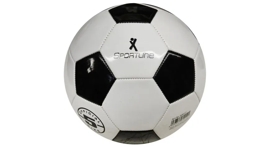Xtrem - Aktionsfussball, Größe 5