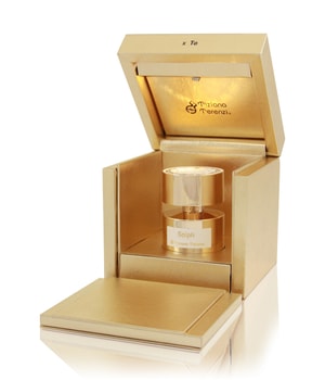 Tiziana Terenzi Saiph Eau de Parfum-100 ml