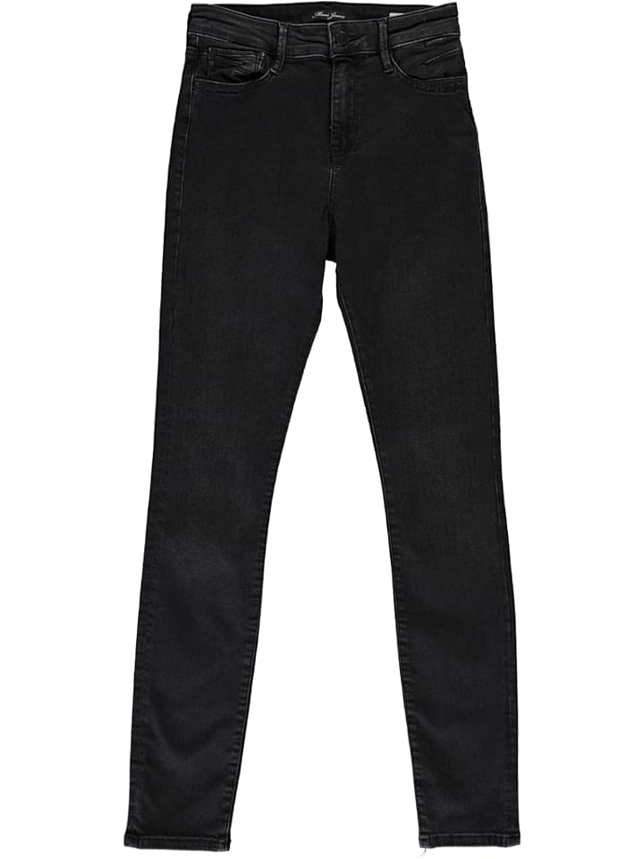 MAVI Jeans 