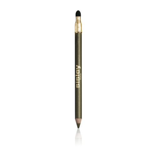 Sisley Phyto-Khol Perfect 03 Steel 1,2 grammi
