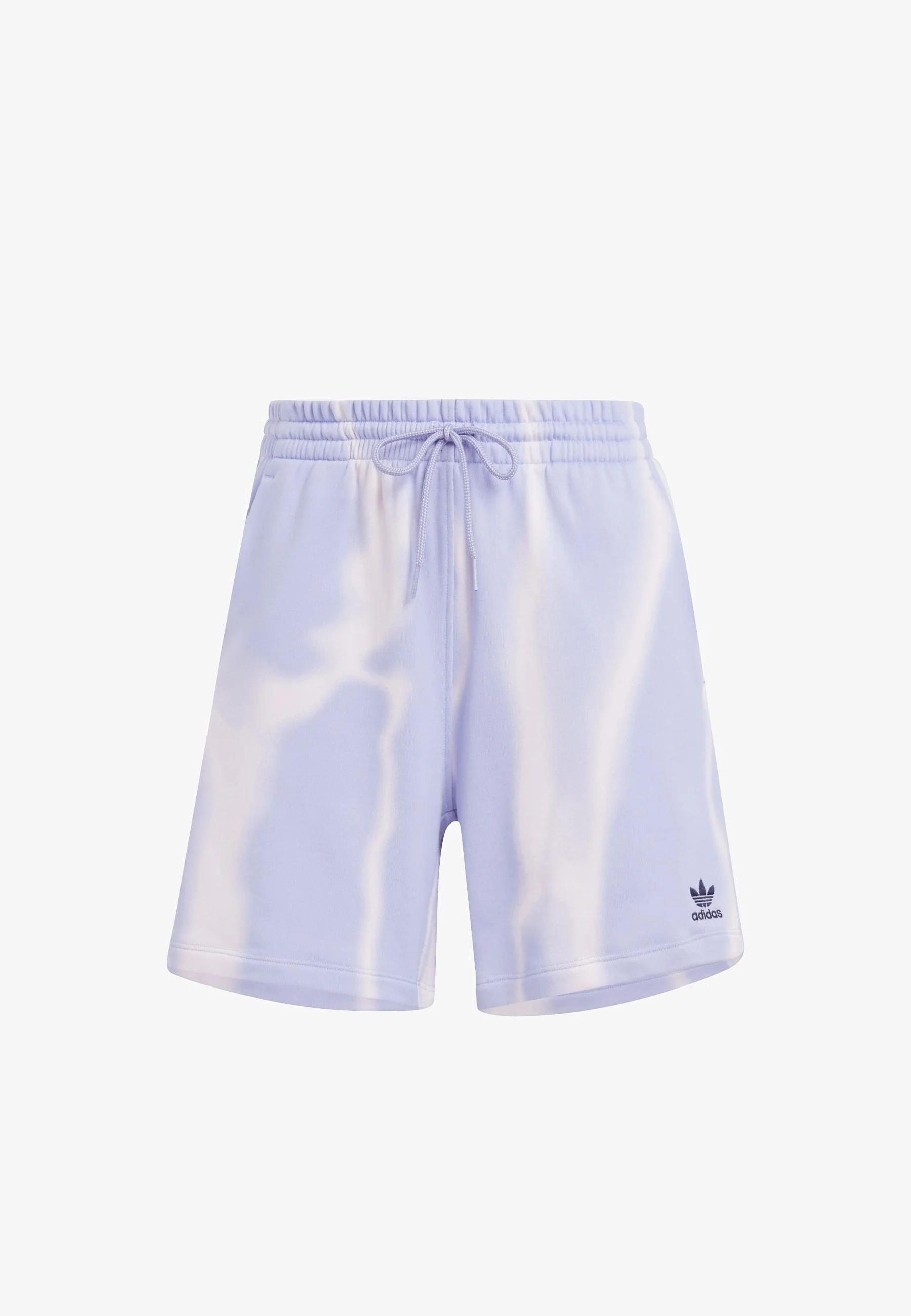 adidas Originals DYE ALLOVER PRINTED - Pantalones de chándal