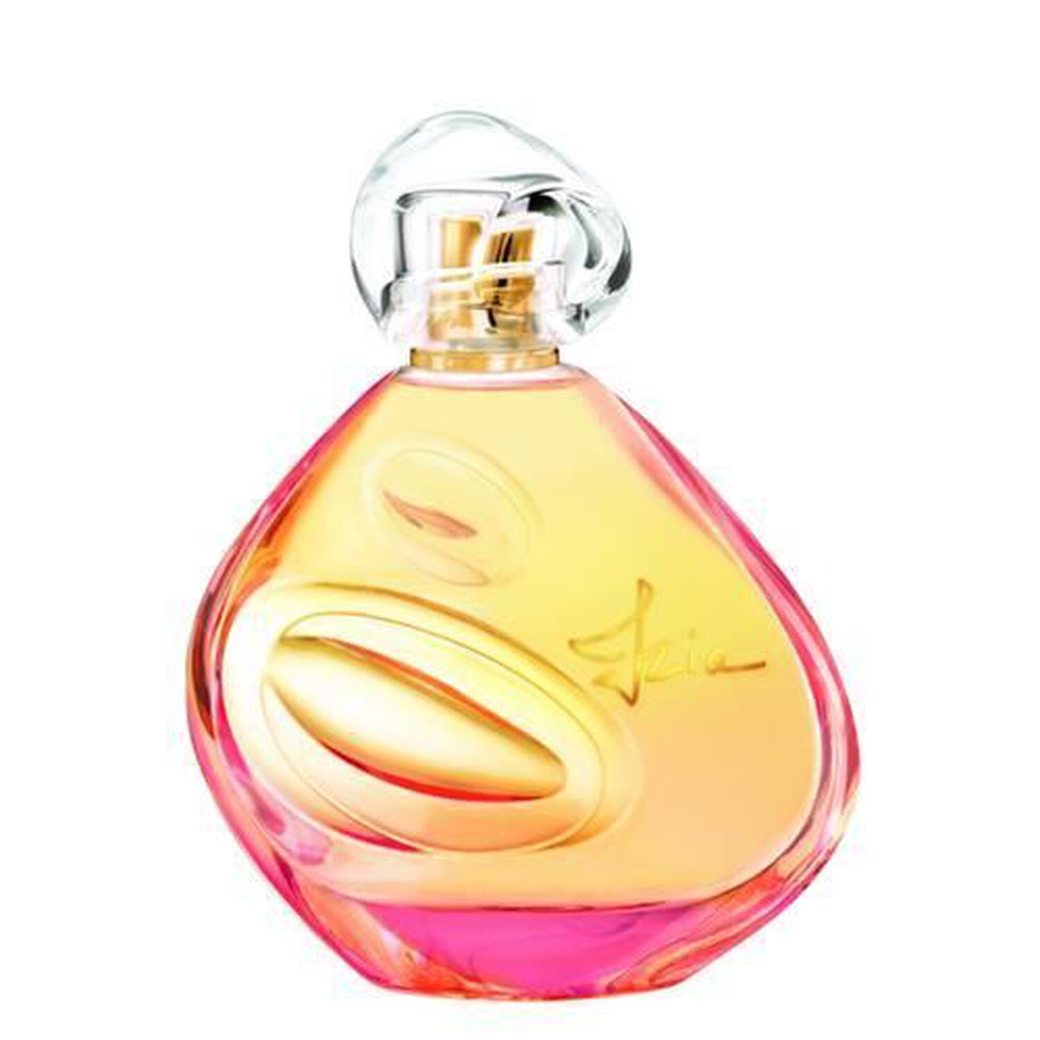 Sisley Izia Eau de Parfum