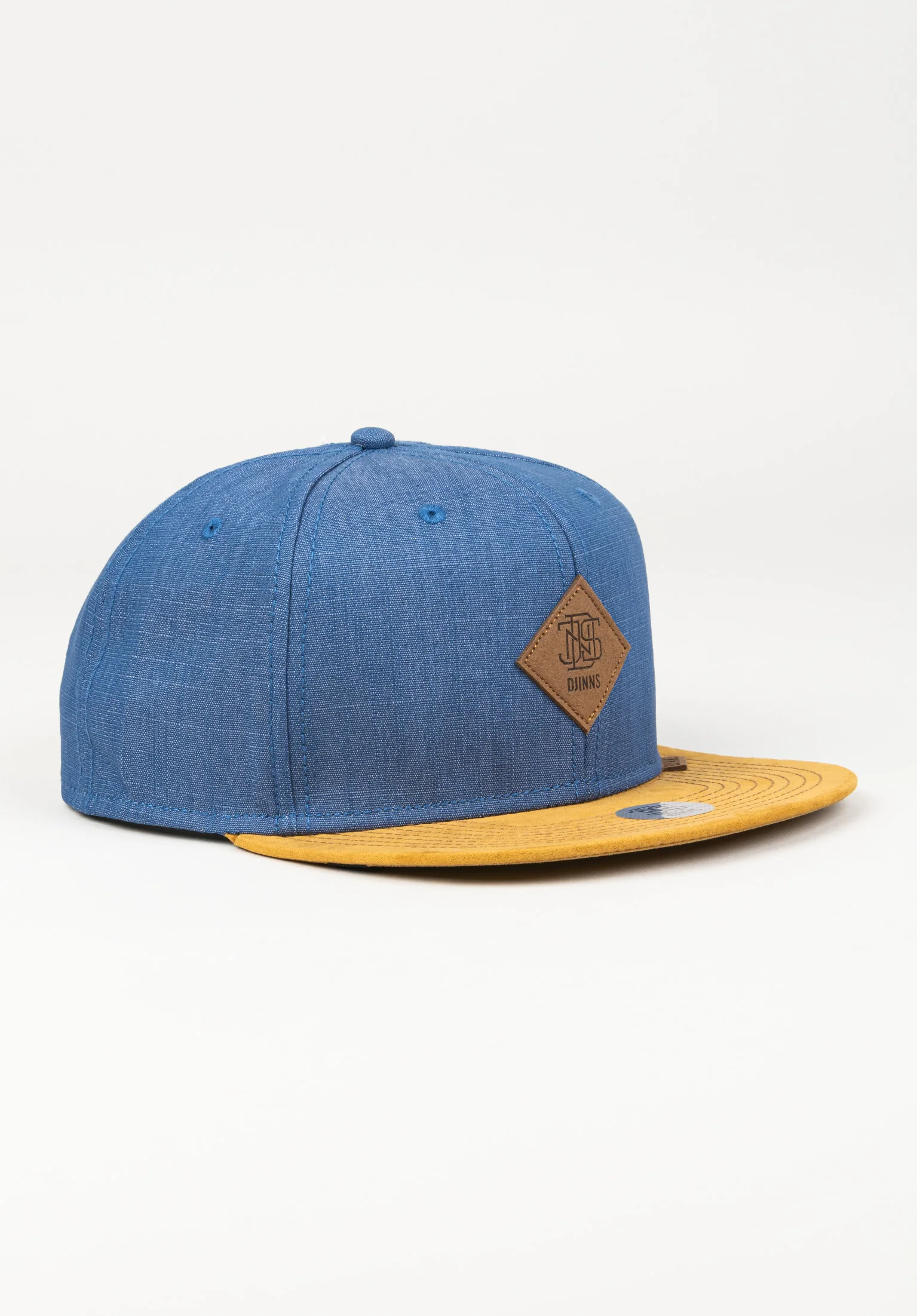 6P SB Linen 2015