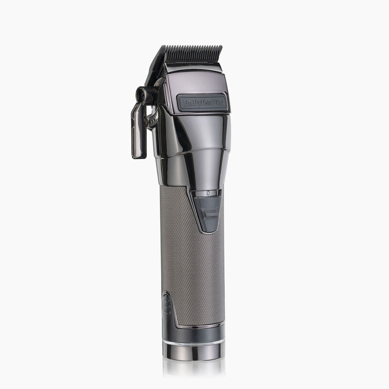 Snap FX Clipper