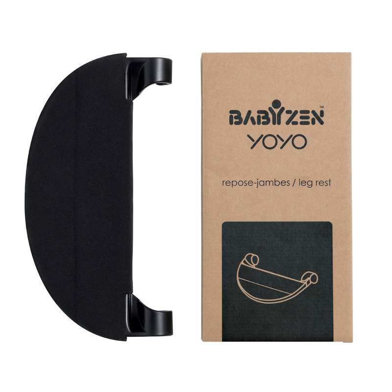 Repose jambes Babyzen