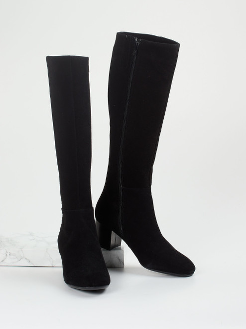 Stiefel-17670090006 Andrea Puccini