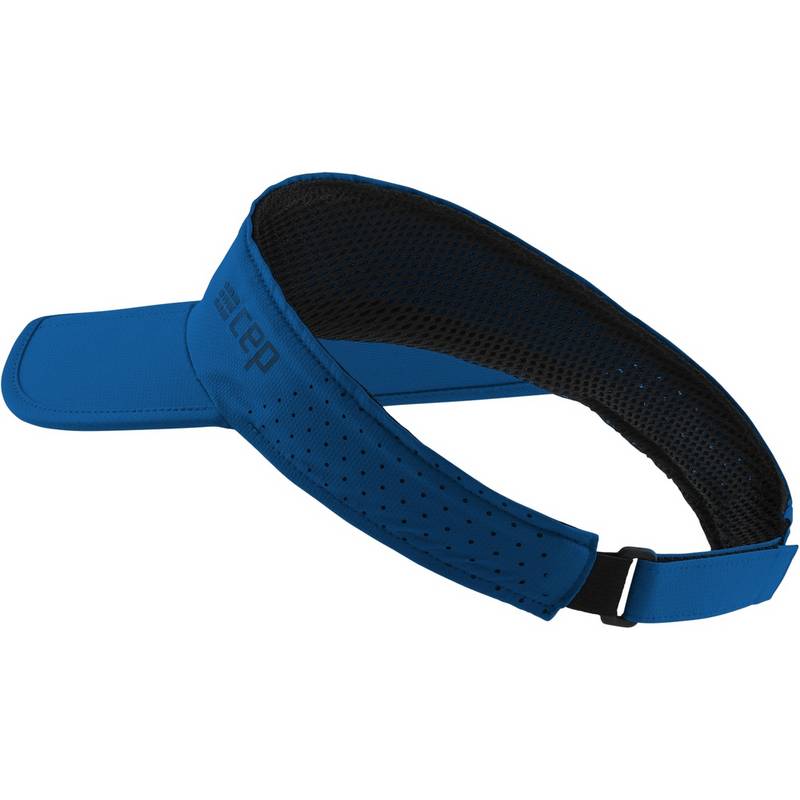 CEP VisorThe Run Visor