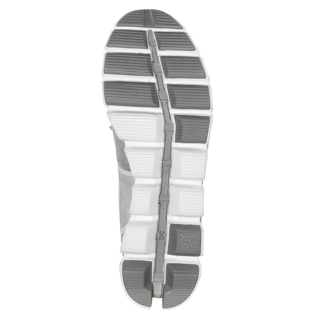 ON Cloud Terry 18.99842 / grau