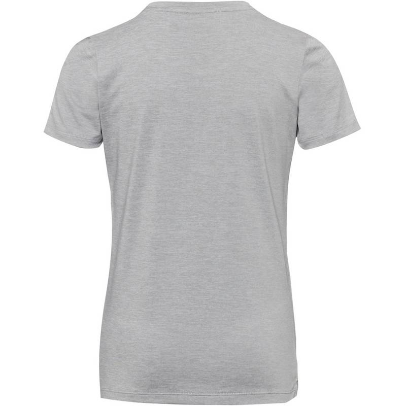 COLORKIDS Funktionsshirt Mädchen