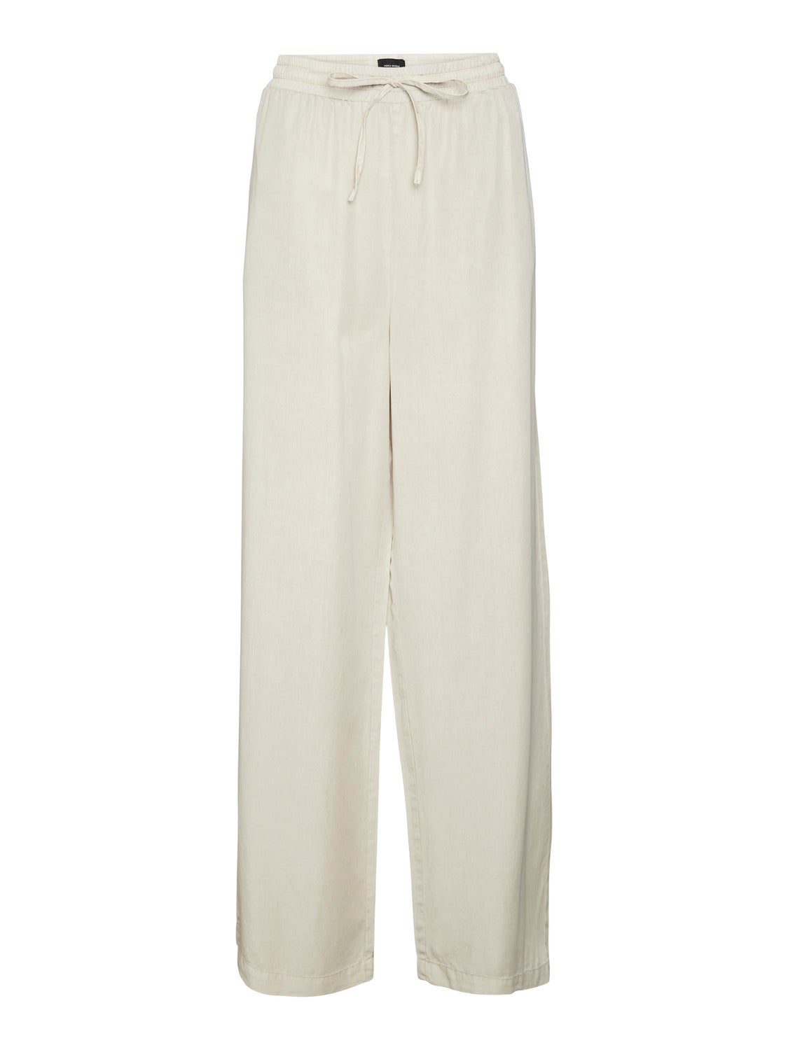VMBREE Hohe Taille Hose