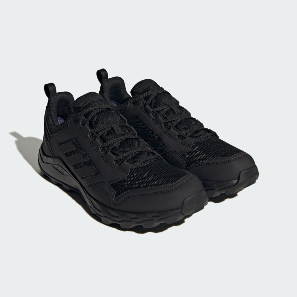 adidas Tracerocker 2.0 GORE TEX 2 GTX IF2579 / schwarz