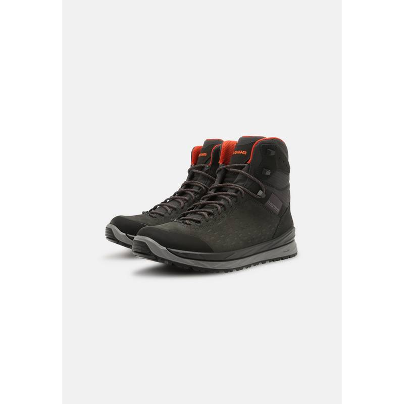 Lowa MALTA GTX MID Wanderschuhe Herren