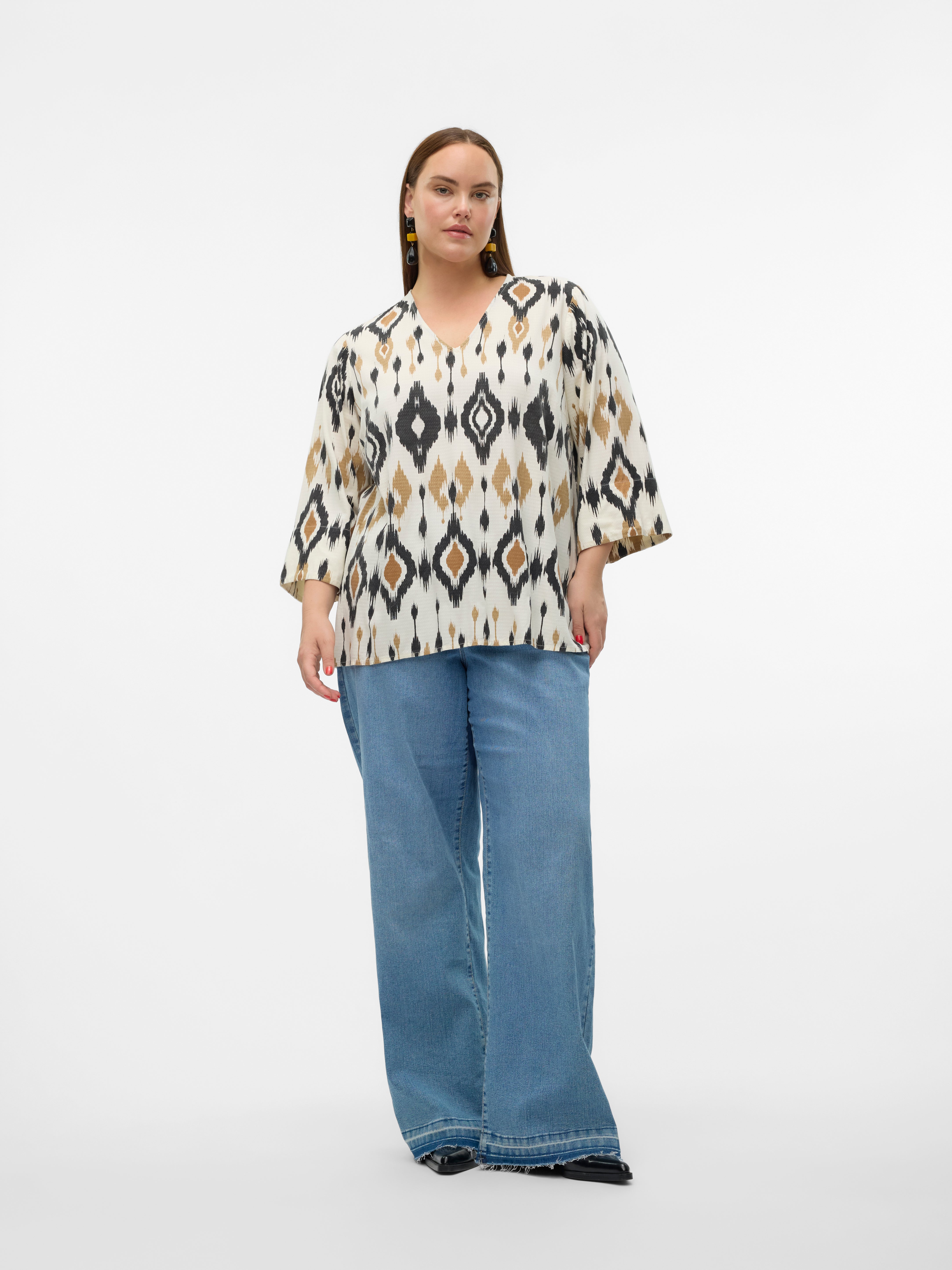 VMCMILLE Top