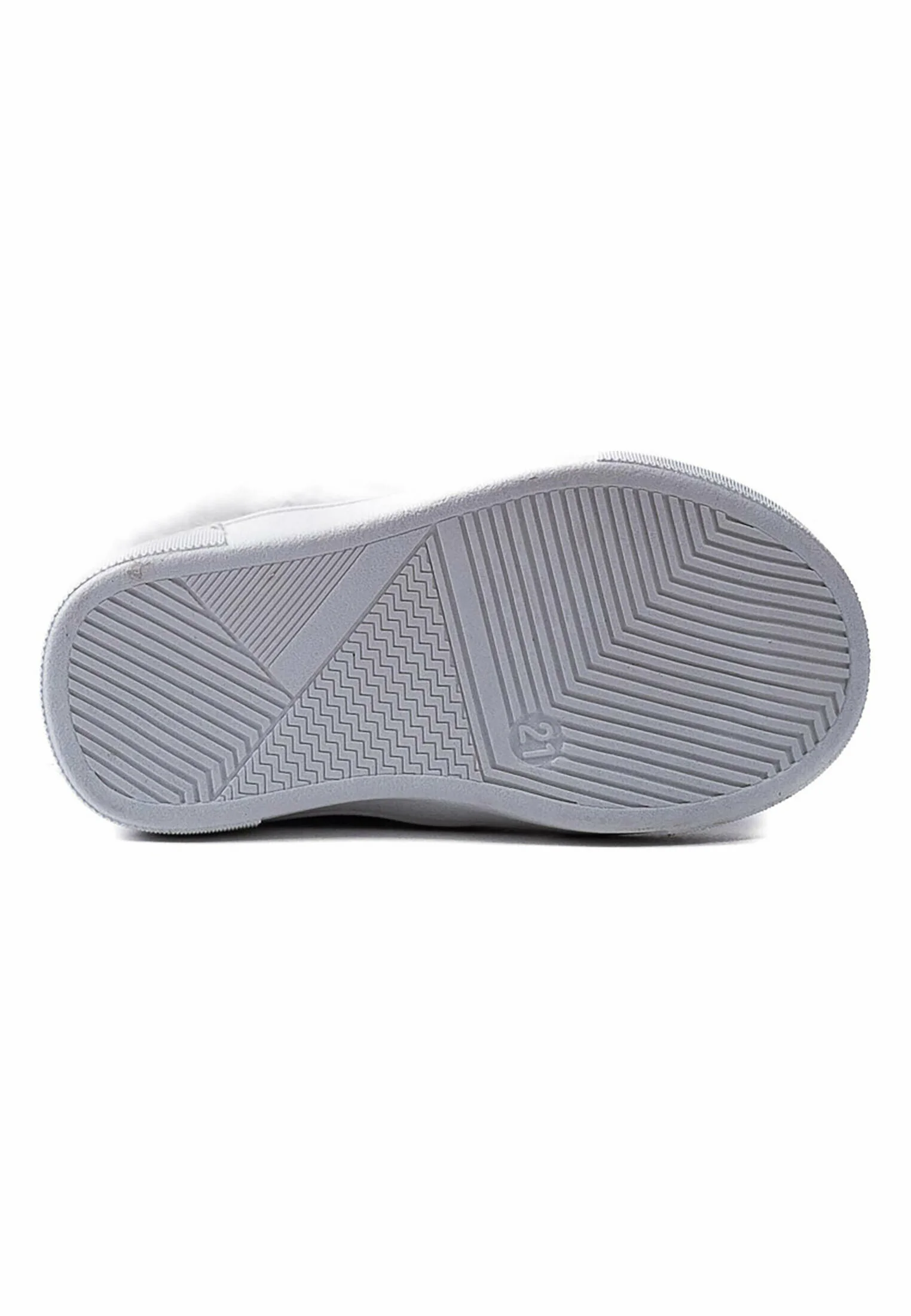 Polaris BASIC CASUALARVEN-KRK-INT 1PR - Botas de nieve