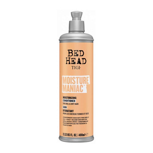 TIGI Moisture Maniac Conditioner 750 ml