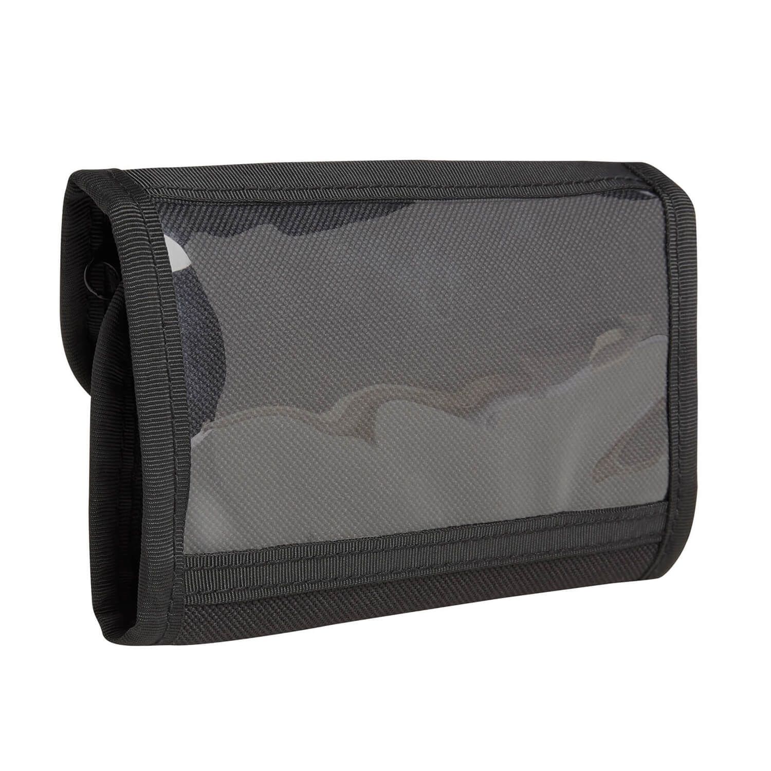 Geldbörse Wallet Two
