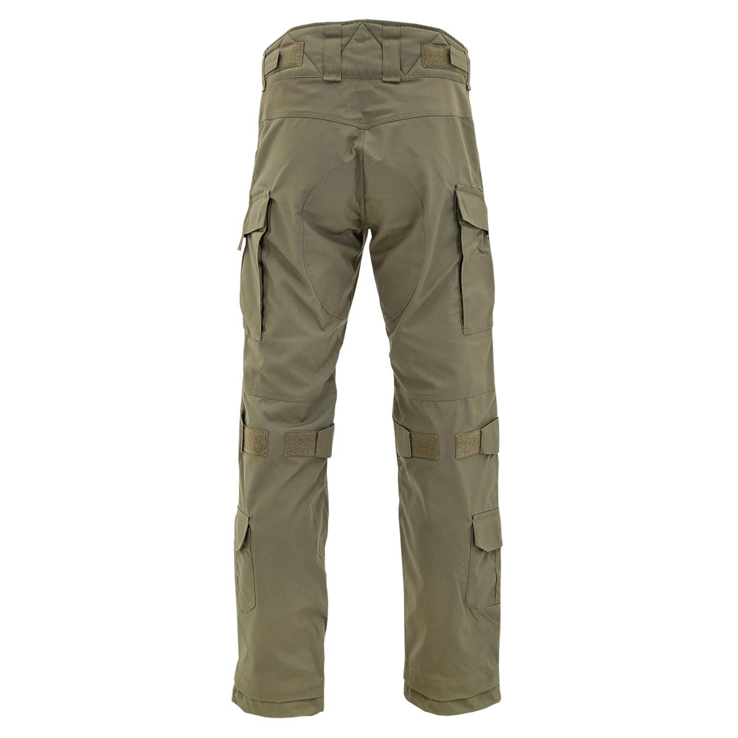 Combat Trouser CCT
