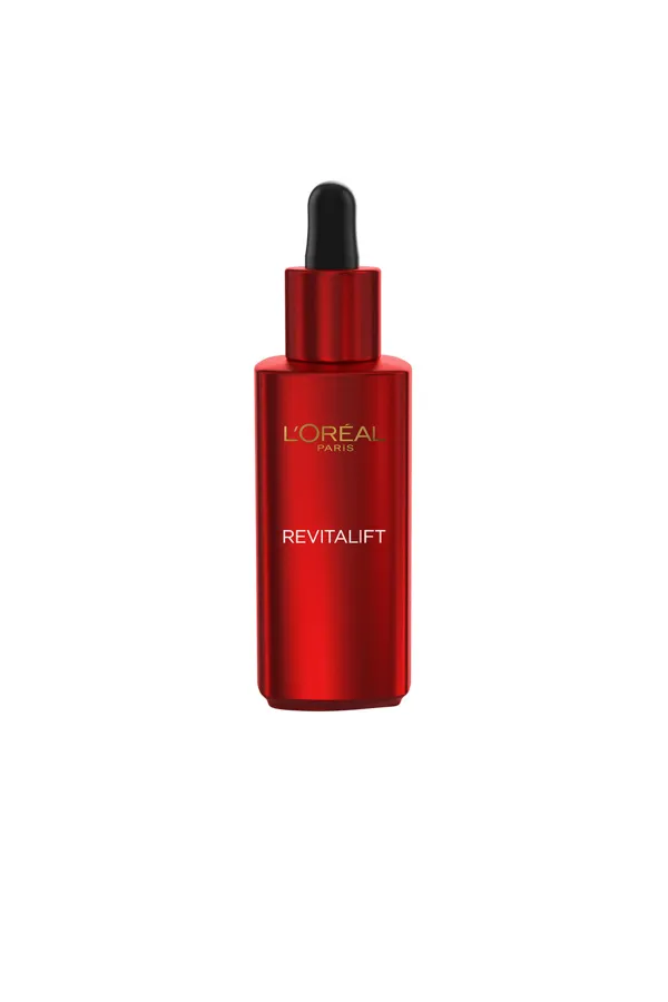 L&'Oreal Paris  Revitalift Serum Feuchtigkeitsspendendes Antifaltenmittel L&'Oréal Paris 30 ml