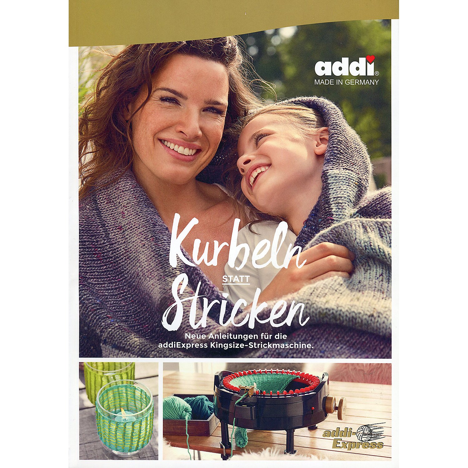 Buch 