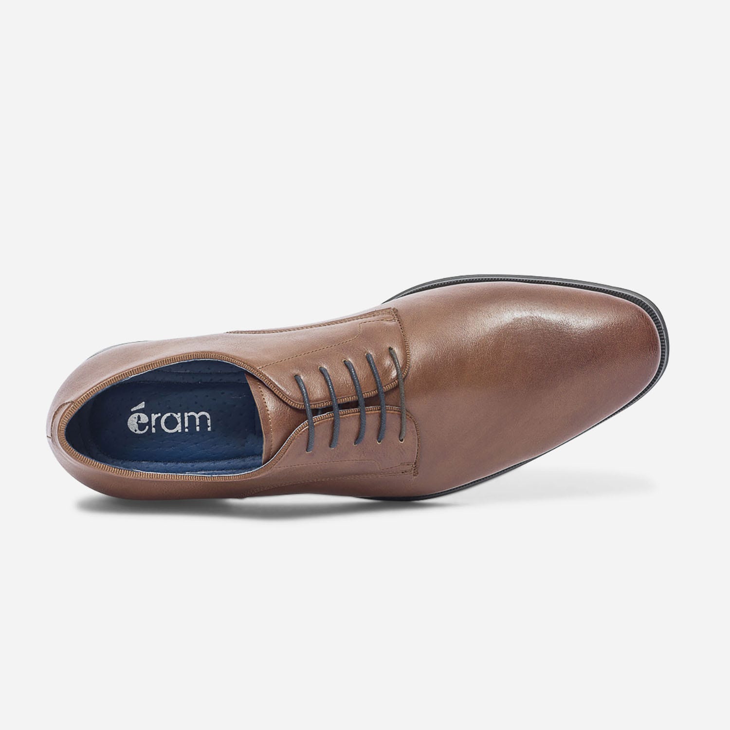 Derby cognac