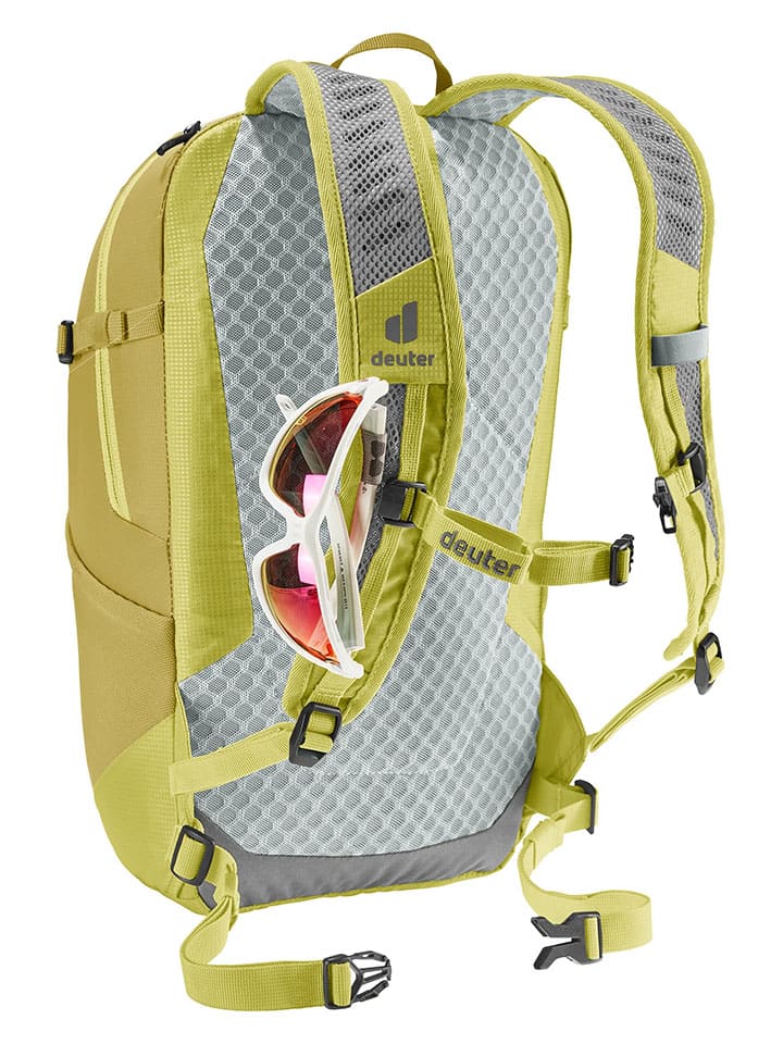Deuter Wanderrucksack 