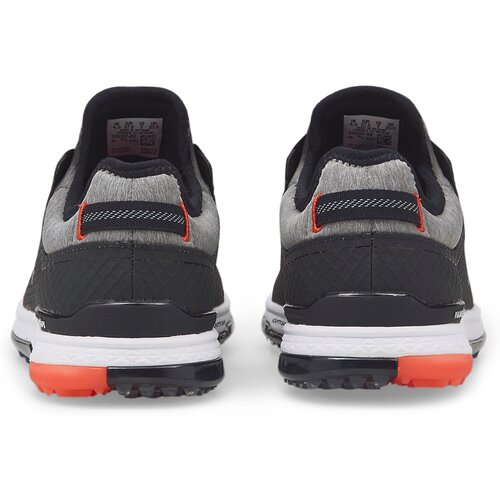 DAMEN GOLFSOFTSPIKESCHUHE PROADAPT ALPHACAT WMNS