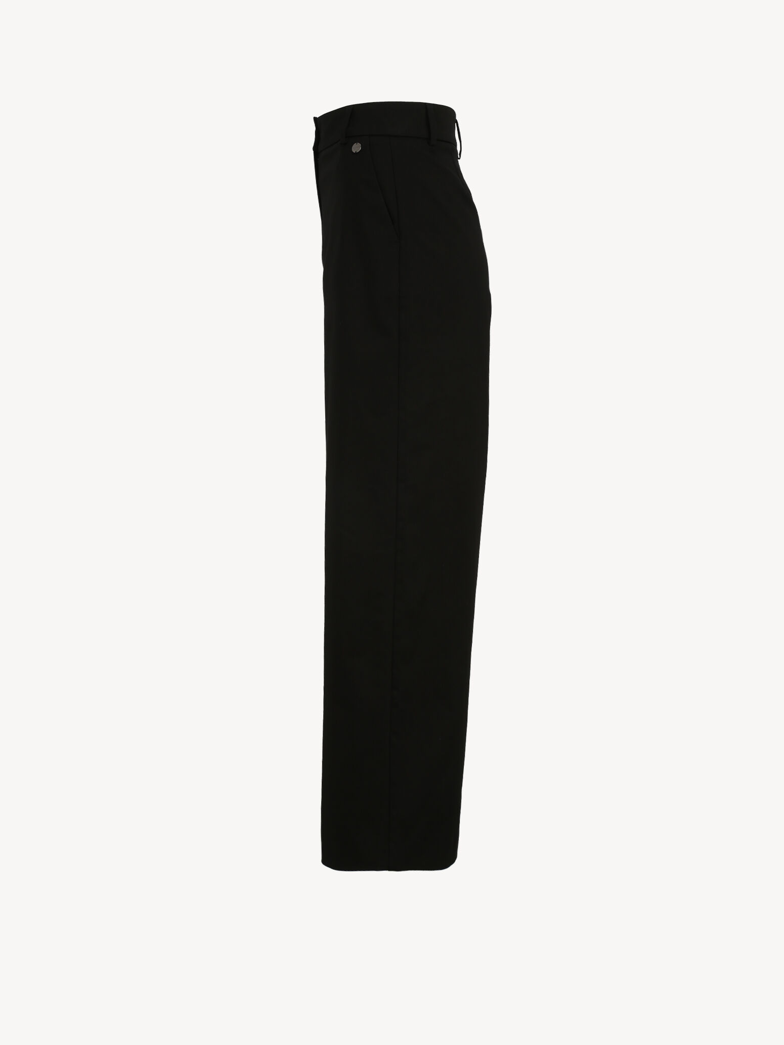 Pantalon - noir