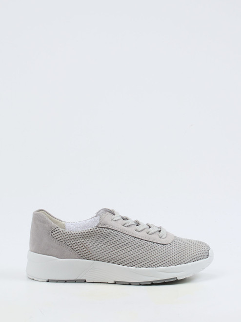 Sneaker-26614990042 Semler