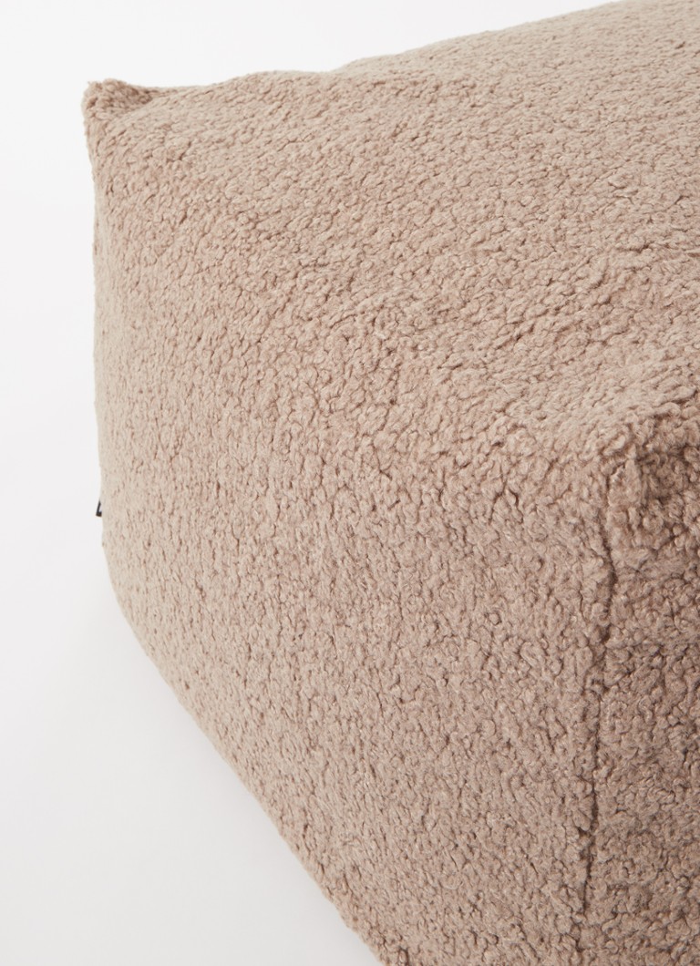 Pouf Hay Snug 59 x 40 cm