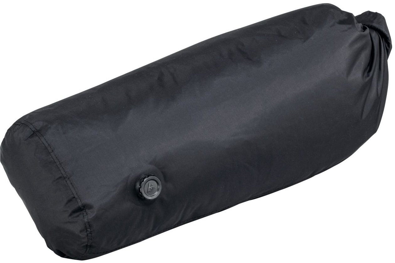 Topeak BackLoader Satteltasche 6 L