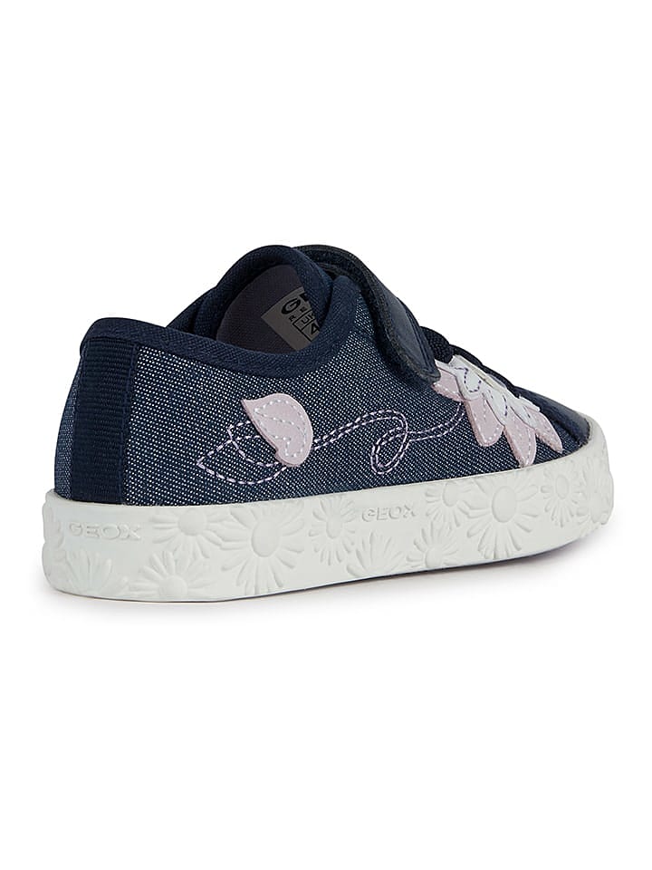 Geox Sneakers 