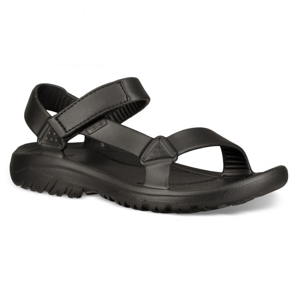 Teva - Hurricane Drift - Sandalen