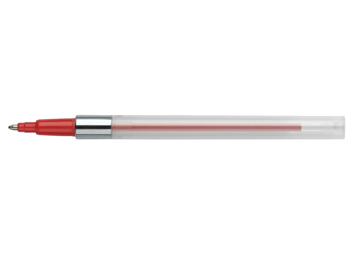 Ersatzminen Power Tank 10er Pack