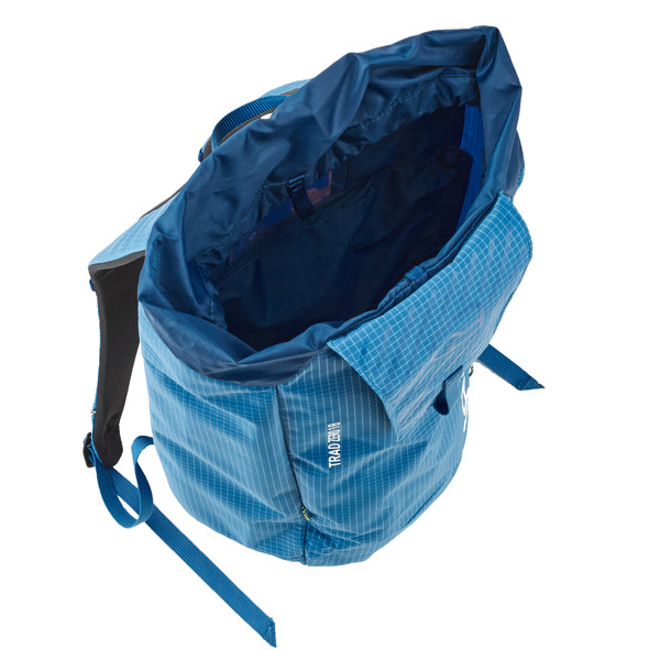 TRAD ZERO 18 - Kletterrucksack