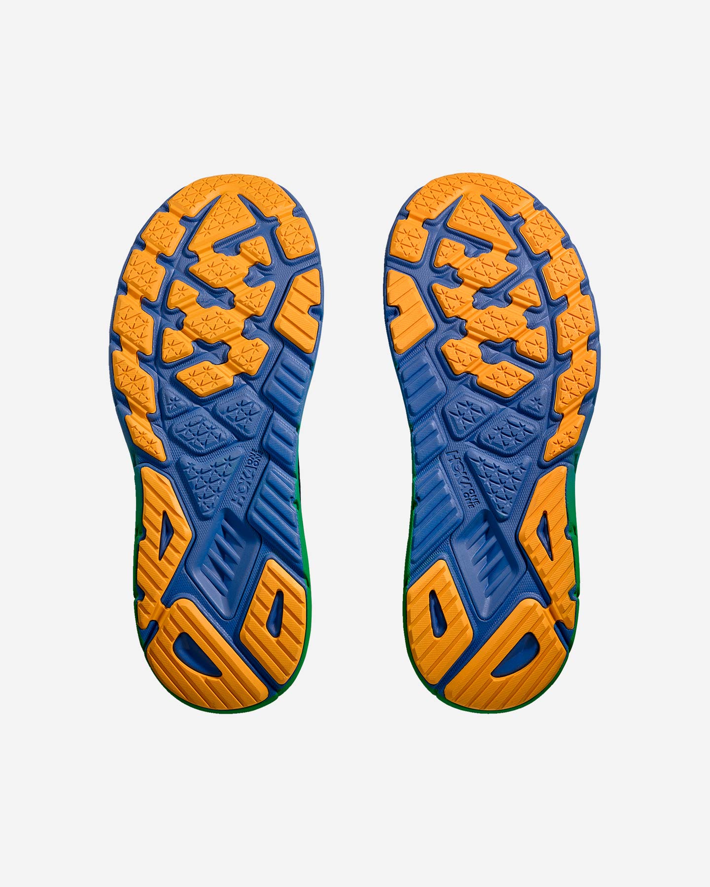 Buty do biegania Hoka Arahi 7 M 1147850-TDS