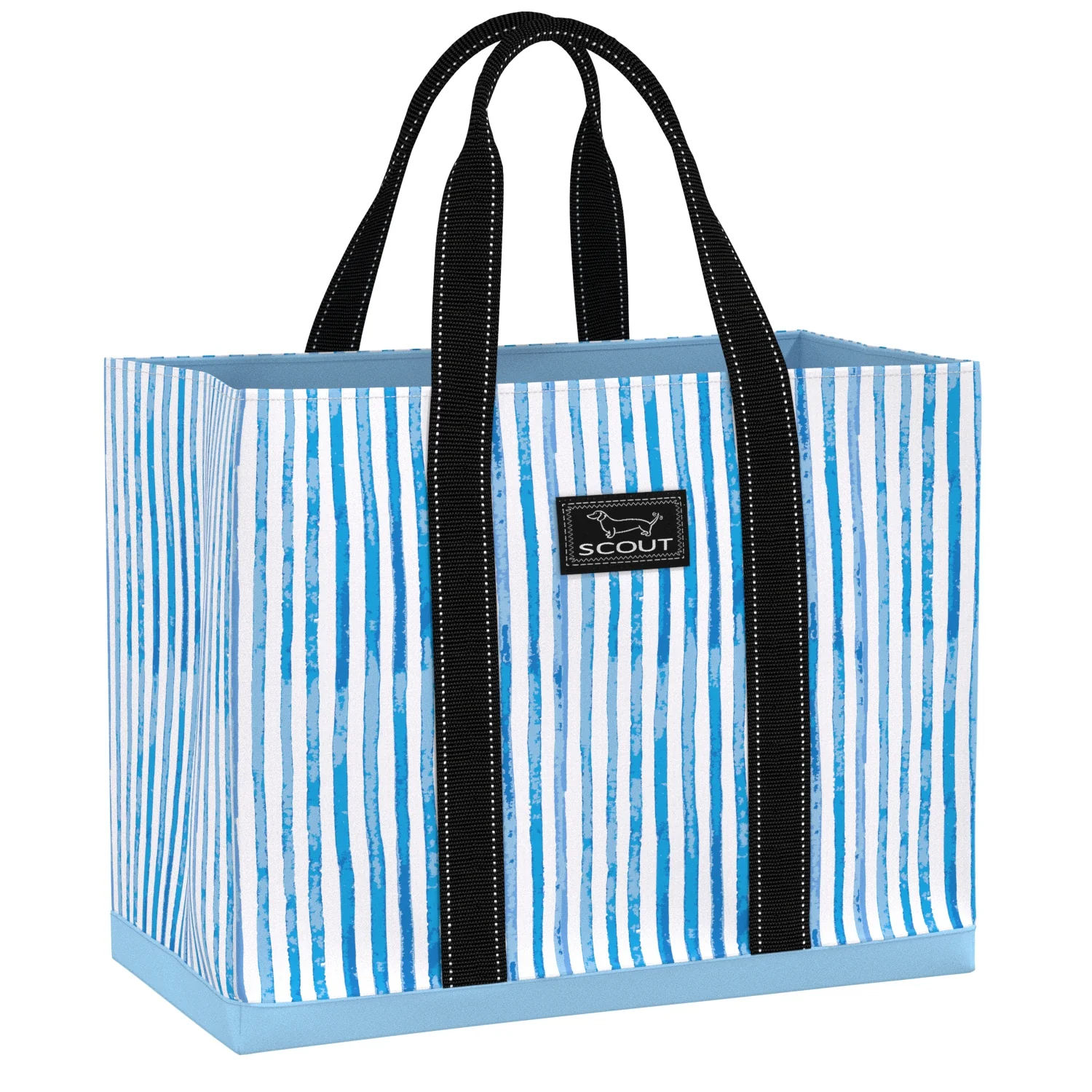 Original Tote Large Original Deano