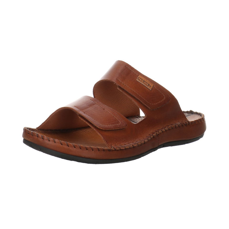 Pikolinos Tarifa Pantolette