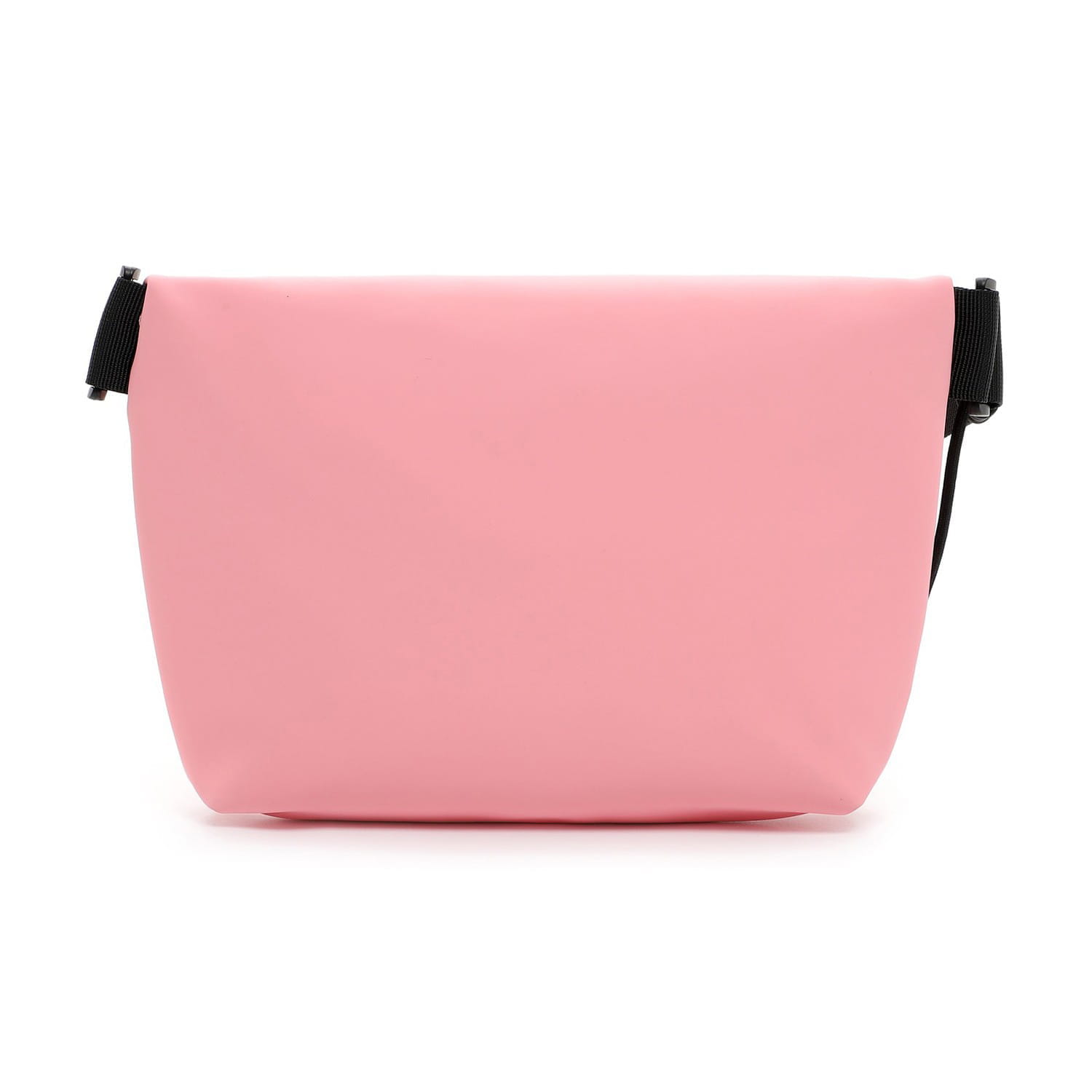 EMILY & NOAH Sac-Ceinture Kairo