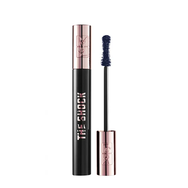Eyes Mascara Volume Effet Faux Cils The Shock - Mascara