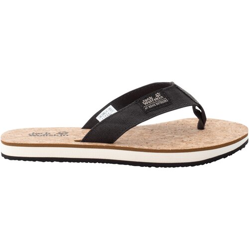 DAMEN SANDALEN ECOSTRIDE 2 SLIPPER W