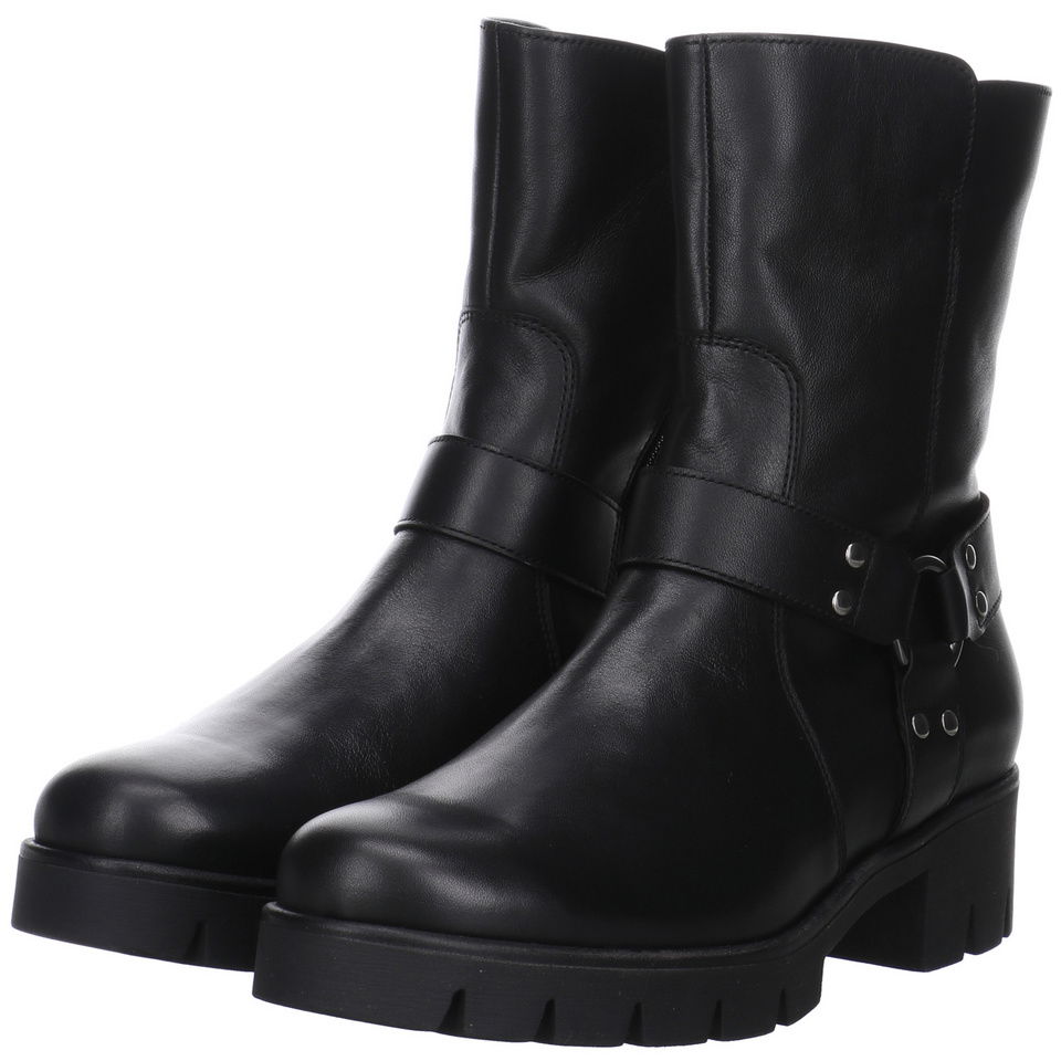Gabor Boots